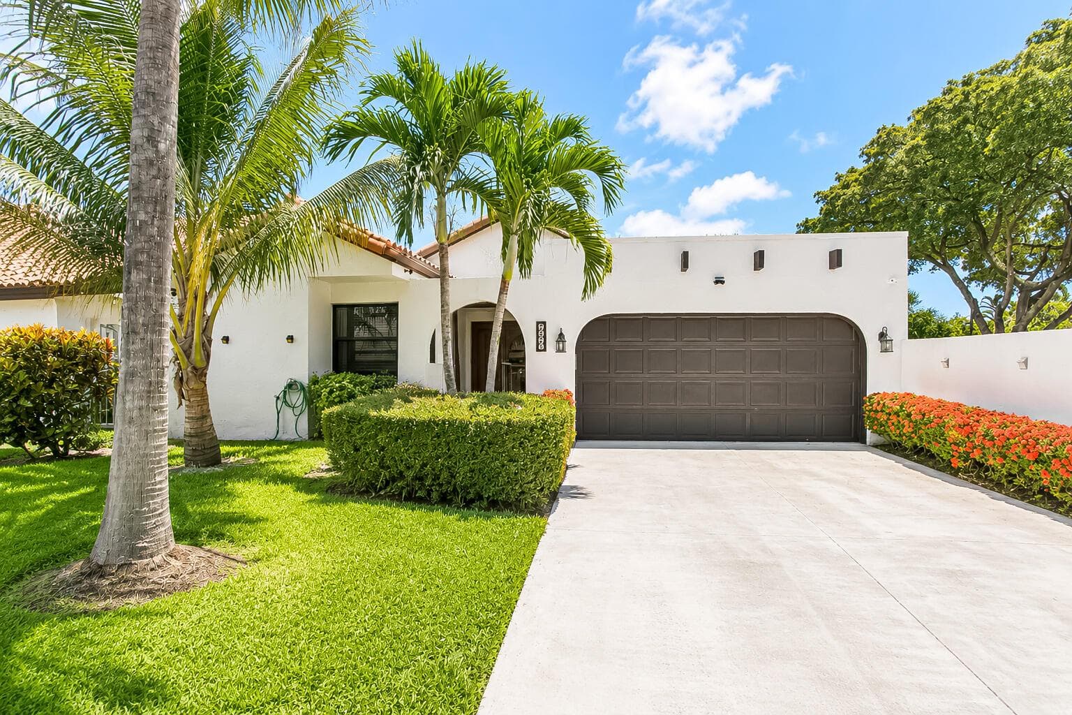 7678 Solimar Circle, Boca Raton, FL 33433 — zdjęcie 2