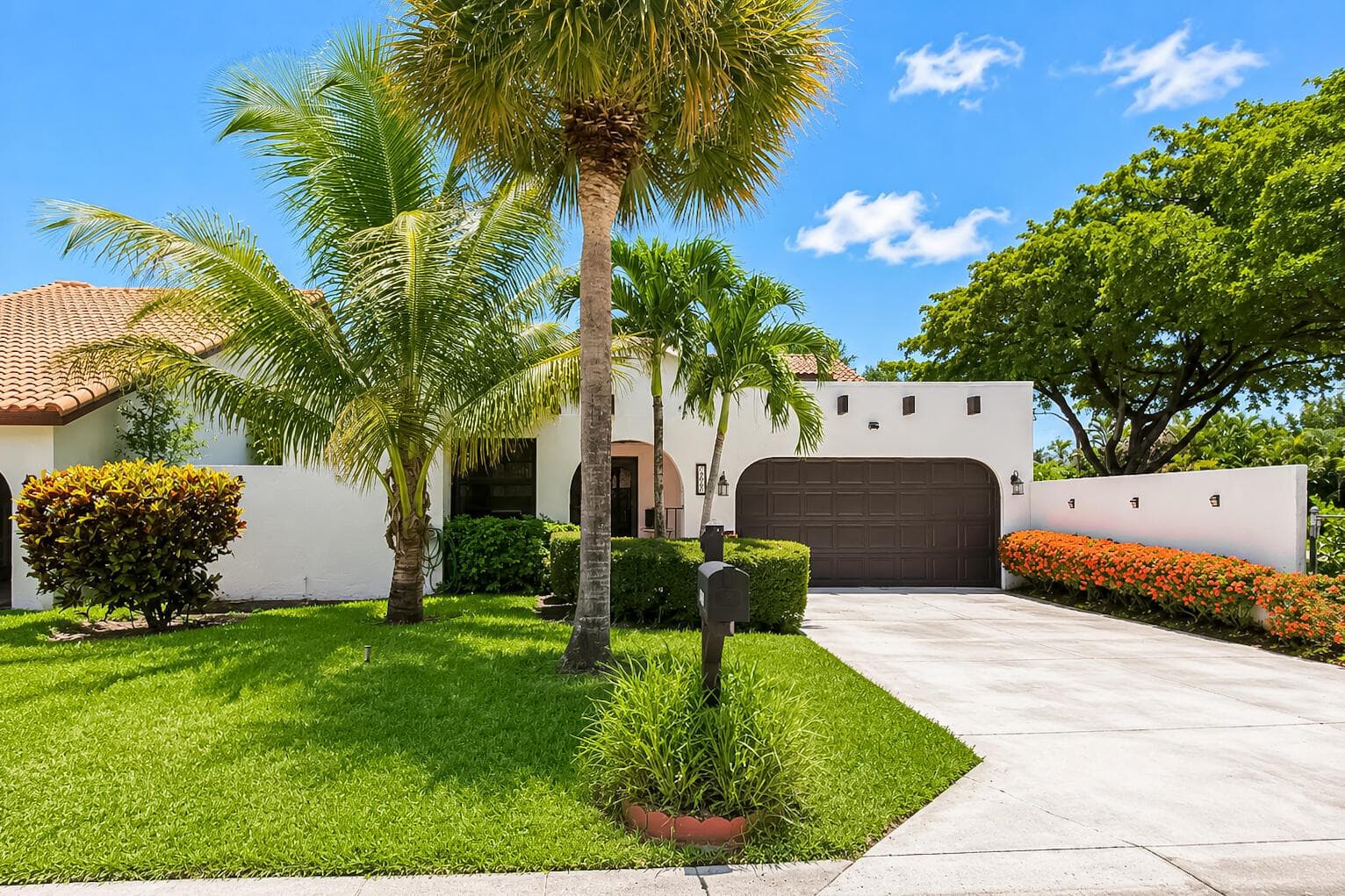 7678 Solimar Circle, Boca Raton, FL 33433 — zdjęcie 3
