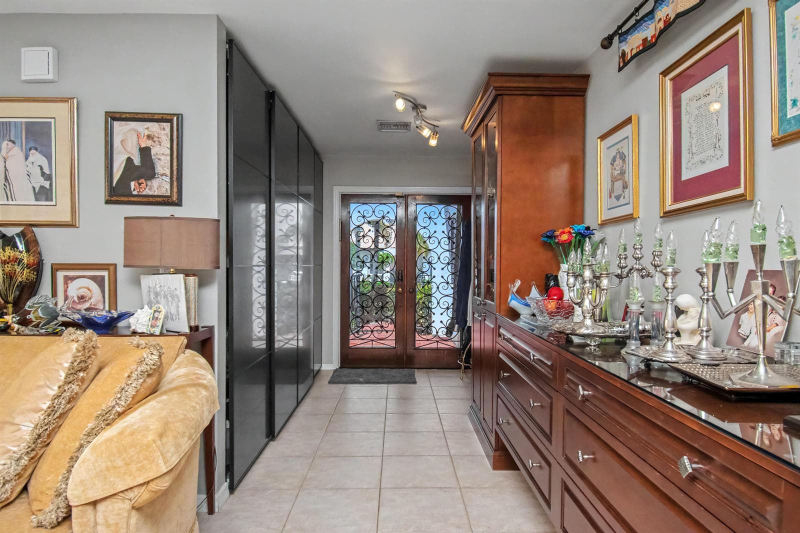 7678 Solimar Circle, Boca Raton, FL 33433 — zdjęcie 5