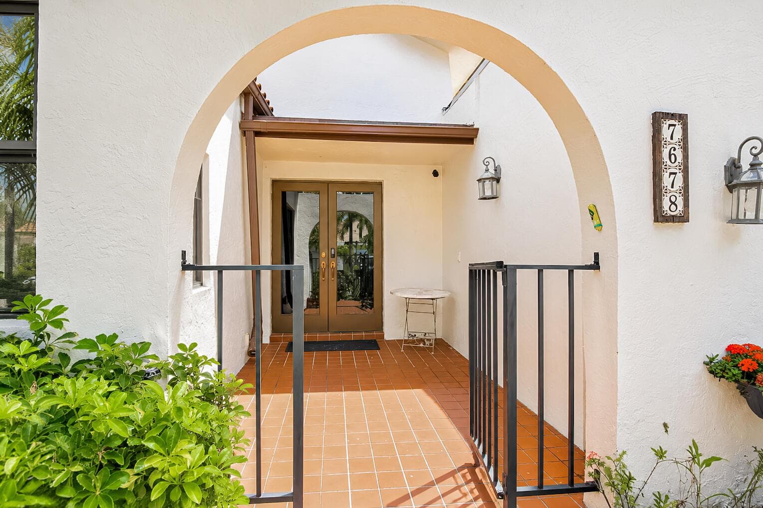 7678 Solimar Circle, Boca Raton, FL 33433 — zdjęcie 4