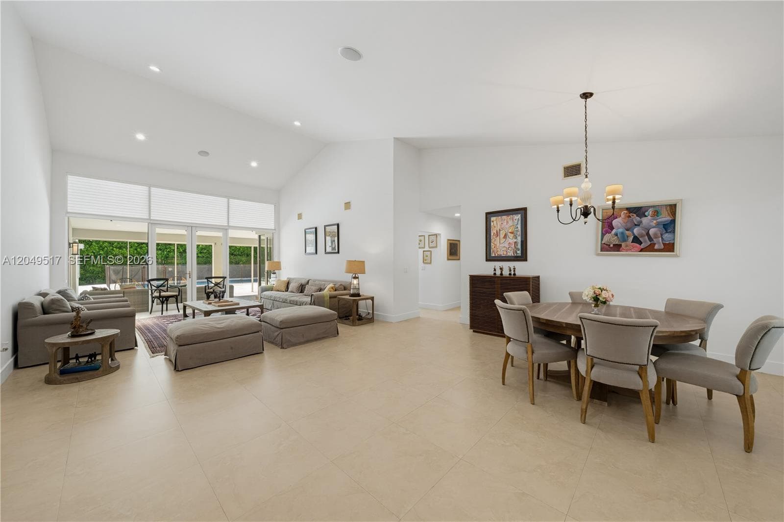 14601 Pompano Dr, Coral Gables, FL 33158 — zdjęcie 2