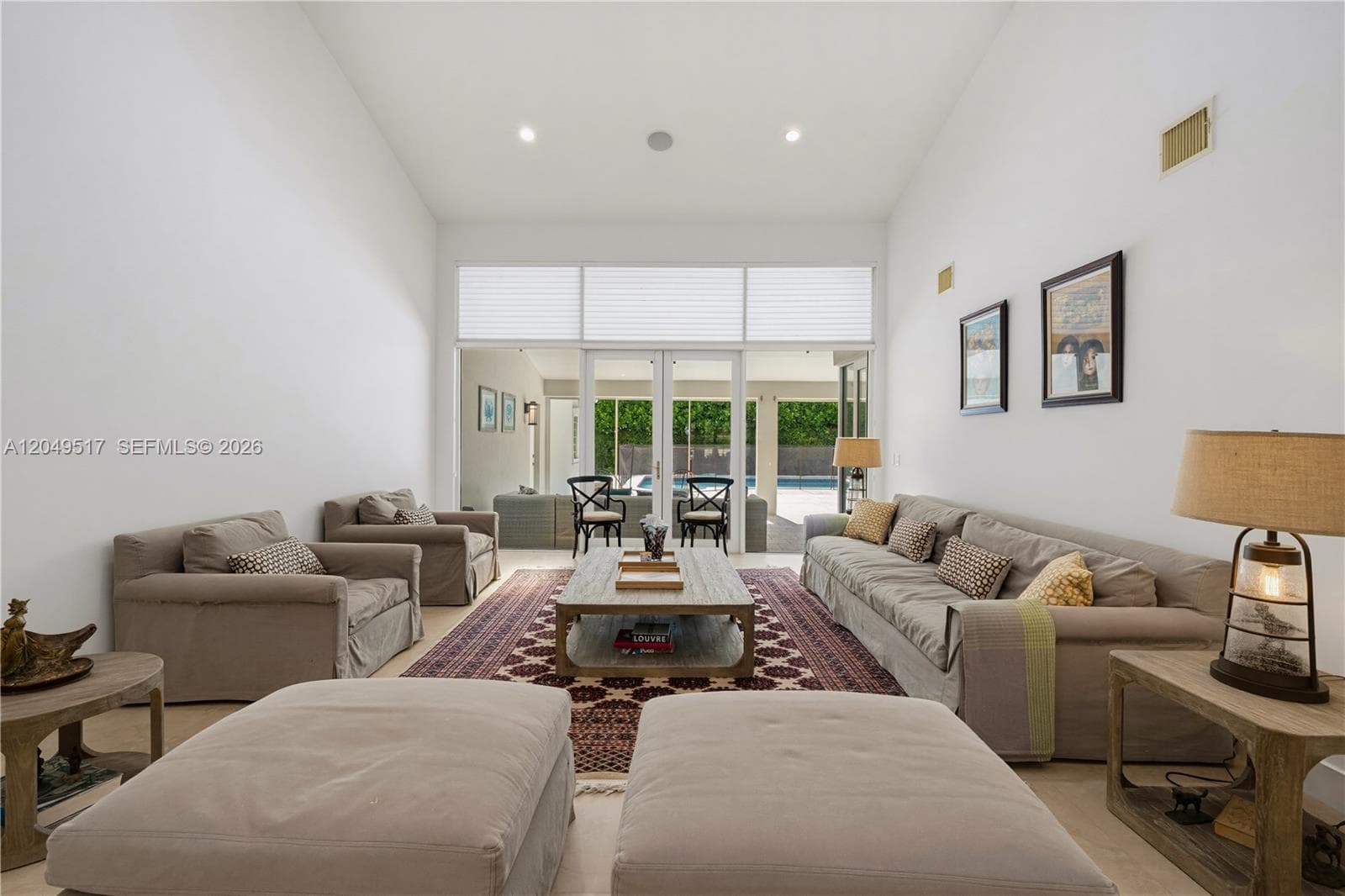 14601 Pompano Dr, Coral Gables, FL 33158 — zdjęcie 3