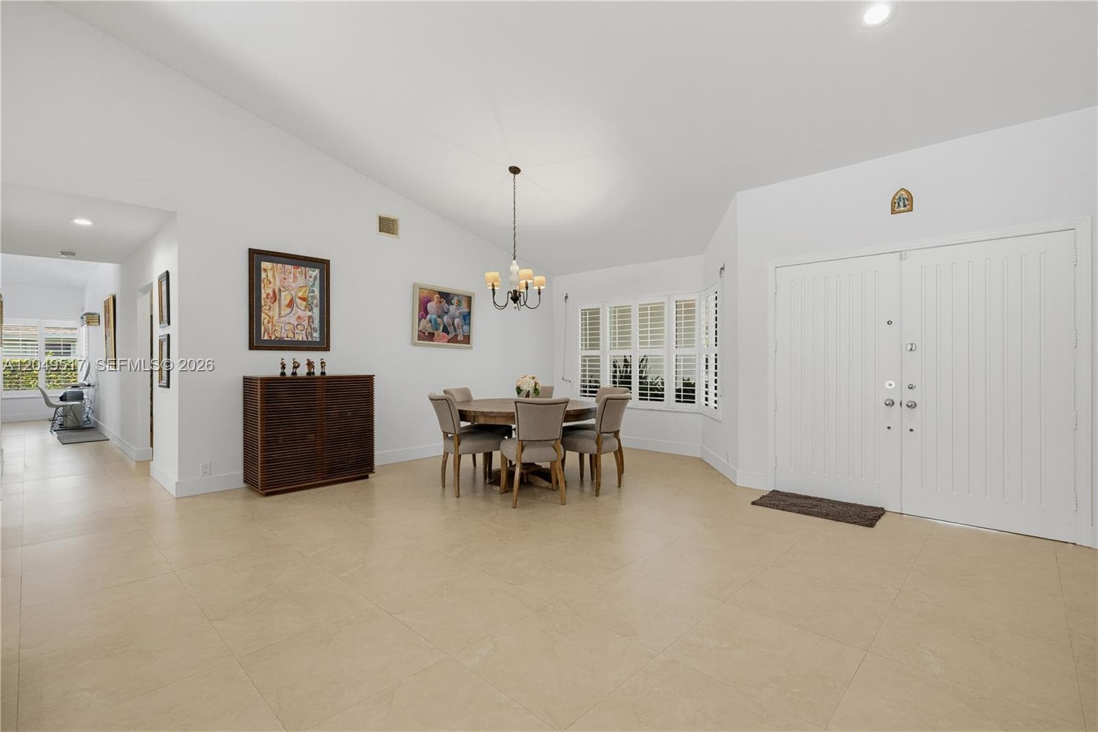 14601 Pompano Dr, Coral Gables, FL 33158 — zdjęcie 5