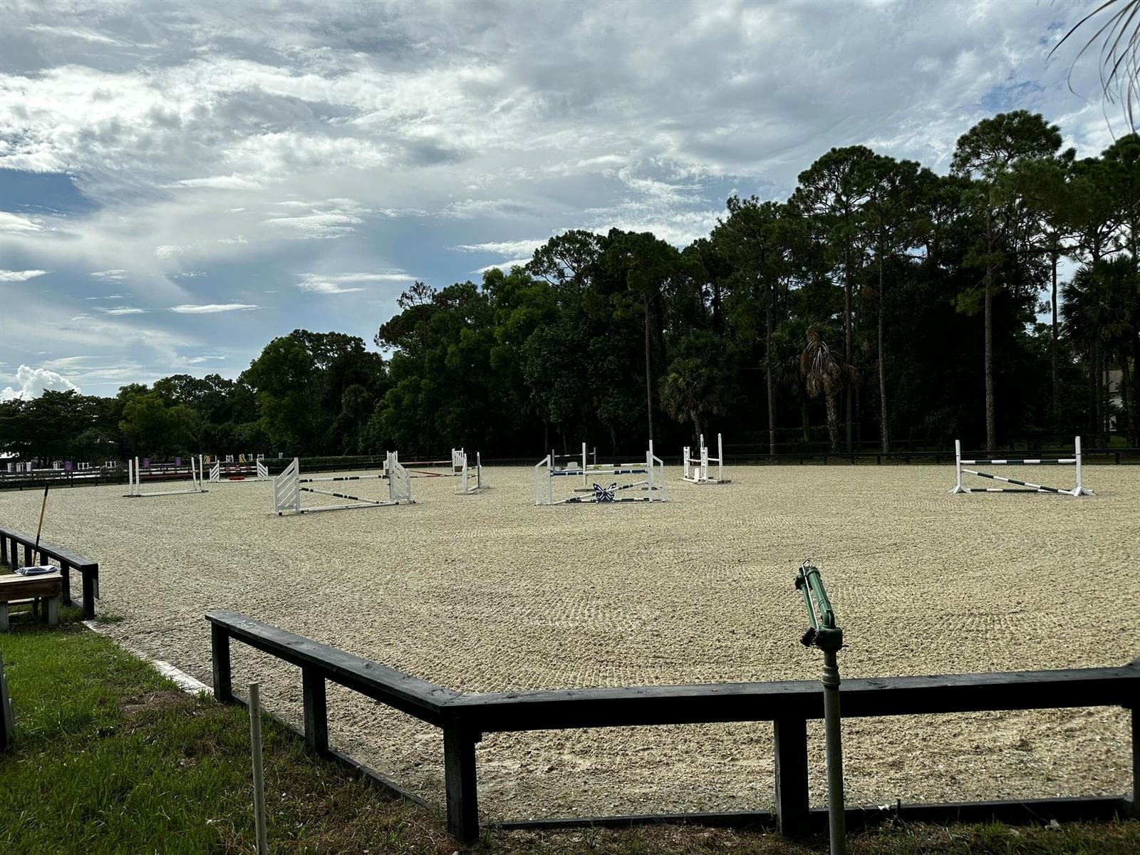 13009 Collecting Canal Road, FL 33470