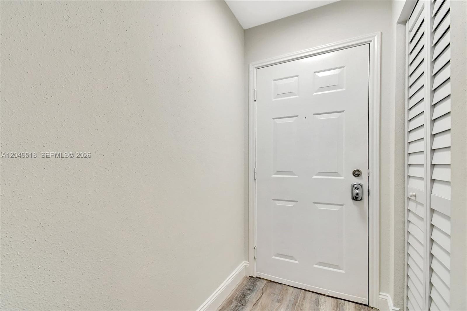 2445 NW 33rd St # 1410, Oakland Park, FL 33309 — zdjęcie 3
