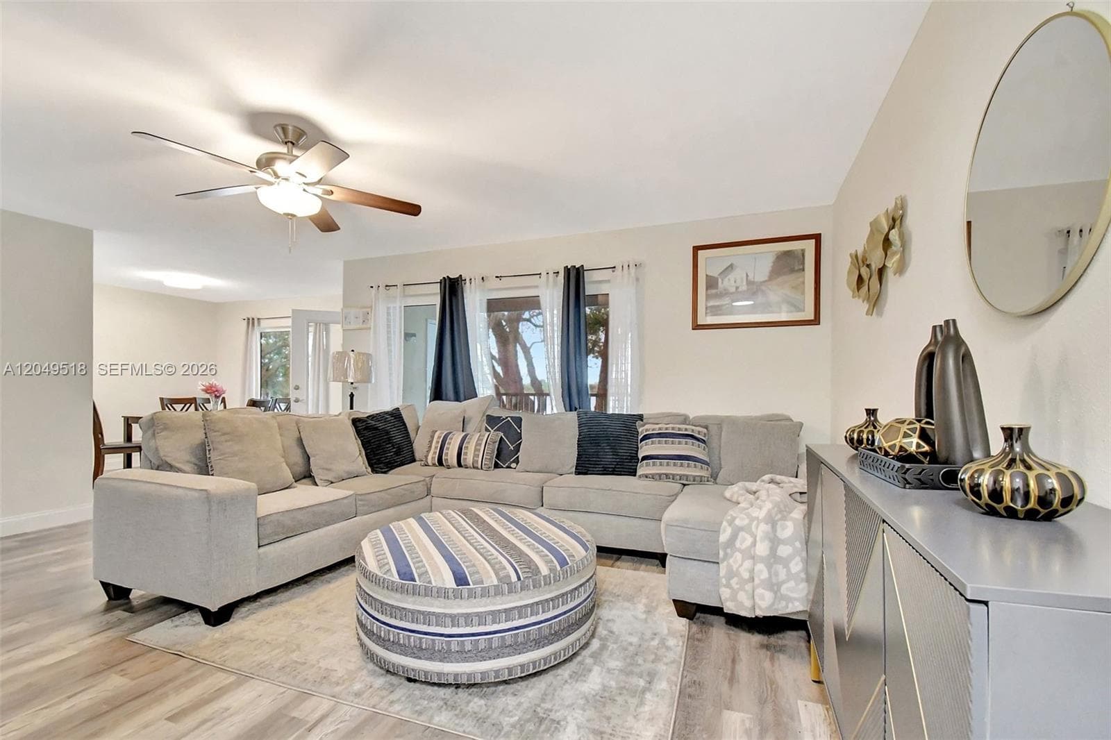 2445 NW 33rd St # 1410, Oakland Park, FL 33309 — zdjęcie 5