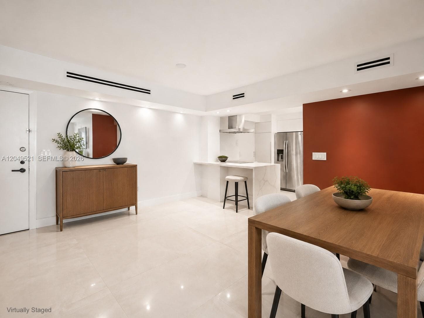 2333 Brickell Ave # 1909, Miami, FL 33129 — zdjęcie 5