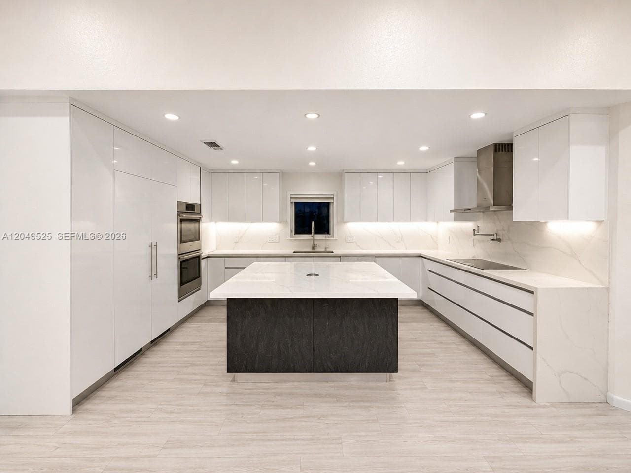 2616 Oakbrook Ct, Weston, FL 33332 — zdjęcie 4