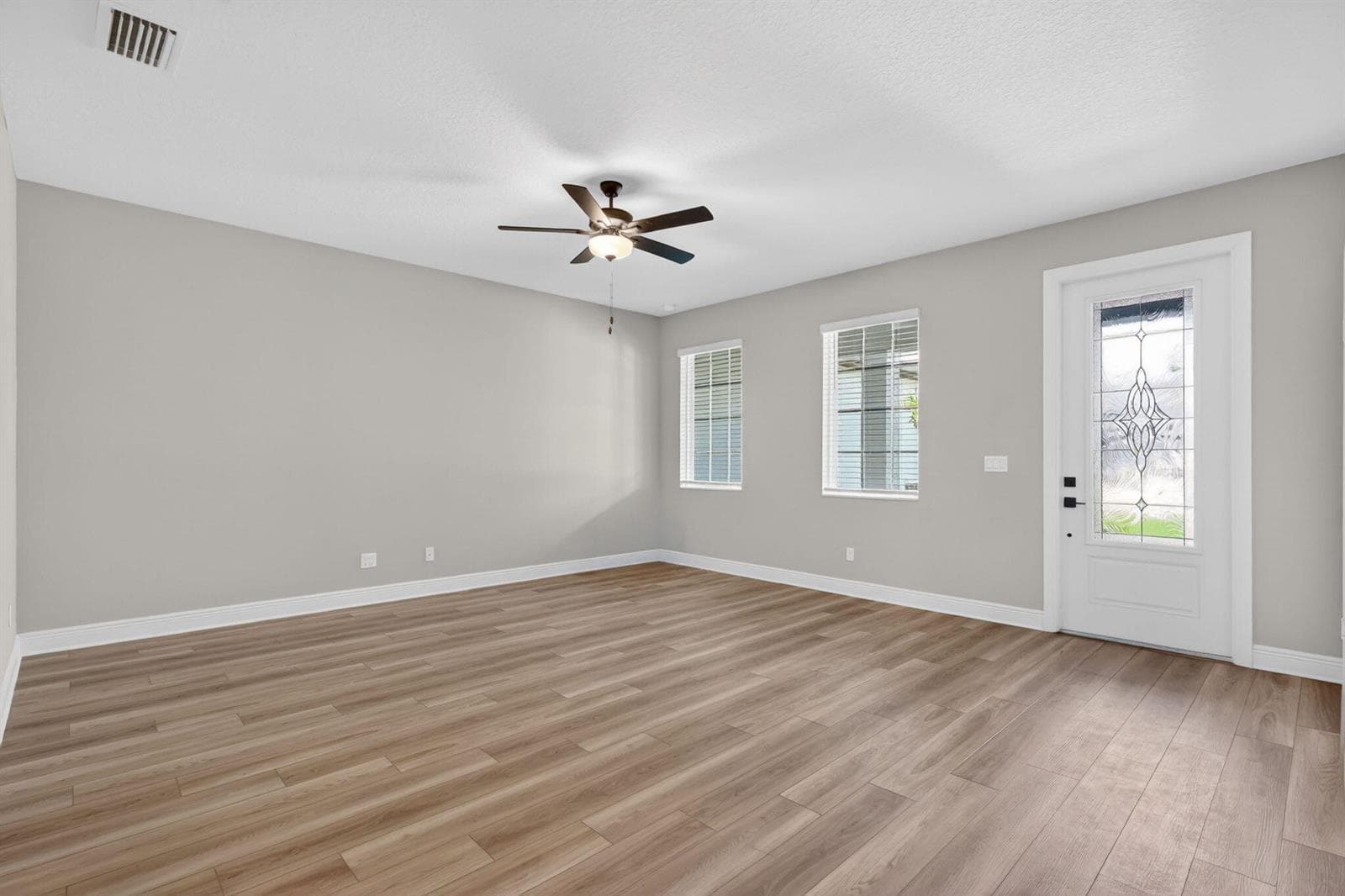 1808 Gaiety Way, Fort Pierce, FL 34947 — zdjęcie 2