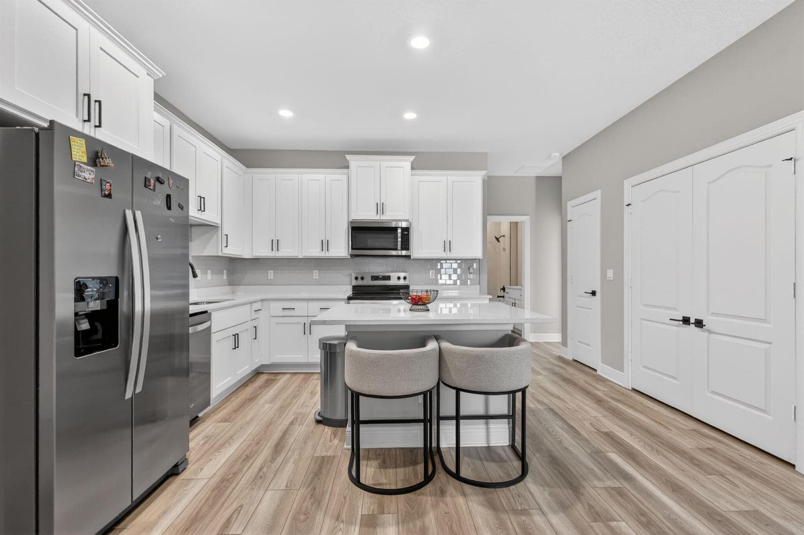 1808 Gaiety Way, Fort Pierce, FL 34947 — zdjęcie 3