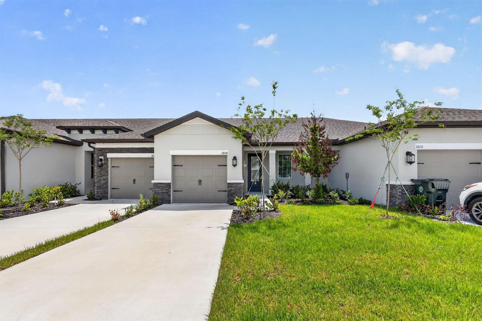 1808 Gaiety Way, Fort Pierce, FL 34947