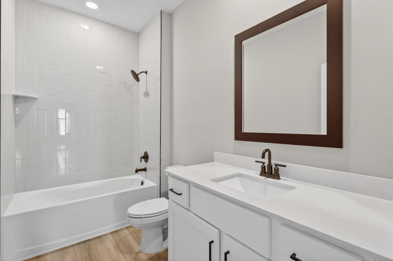 1808 Gaiety Way, Fort Pierce, FL 34947 — zdjęcie 5