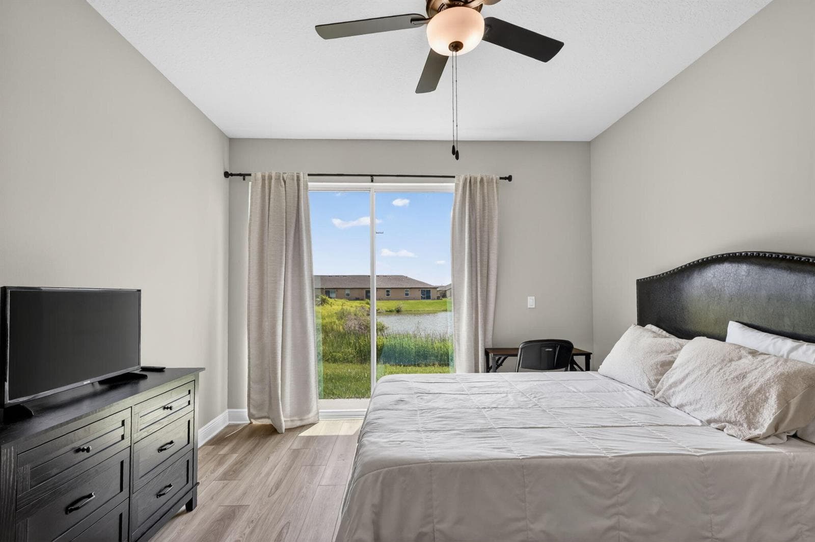 1808 Gaiety Way, Fort Pierce, FL 34947 — zdjęcie 4