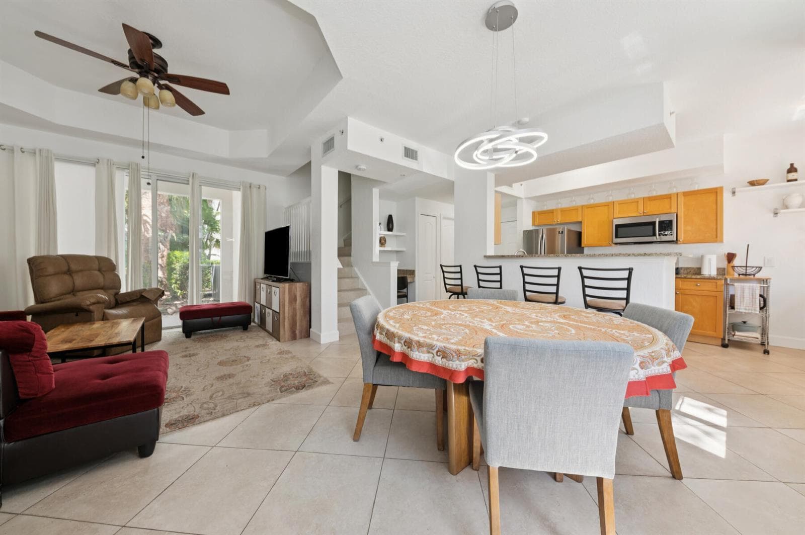 11022 Legacy Drive # 101, Palm Beach Gardens, FL 33410 — zdjęcie 2