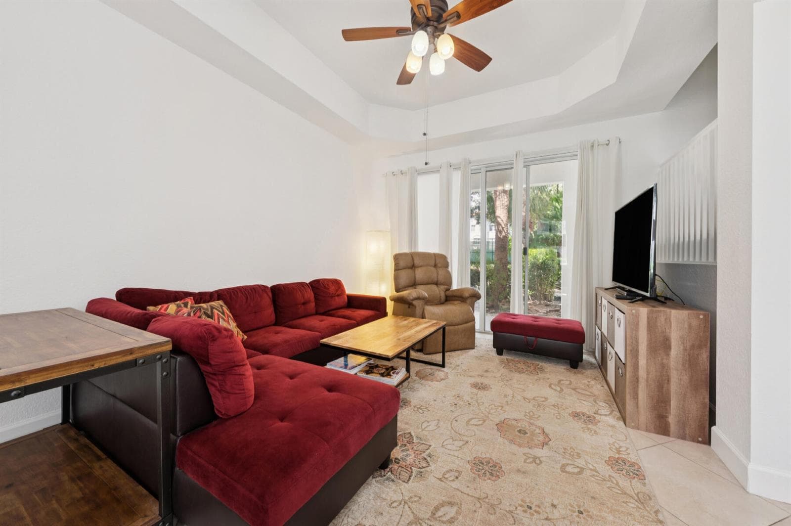 11022 Legacy Drive # 101, Palm Beach Gardens, FL 33410 — zdjęcie 3