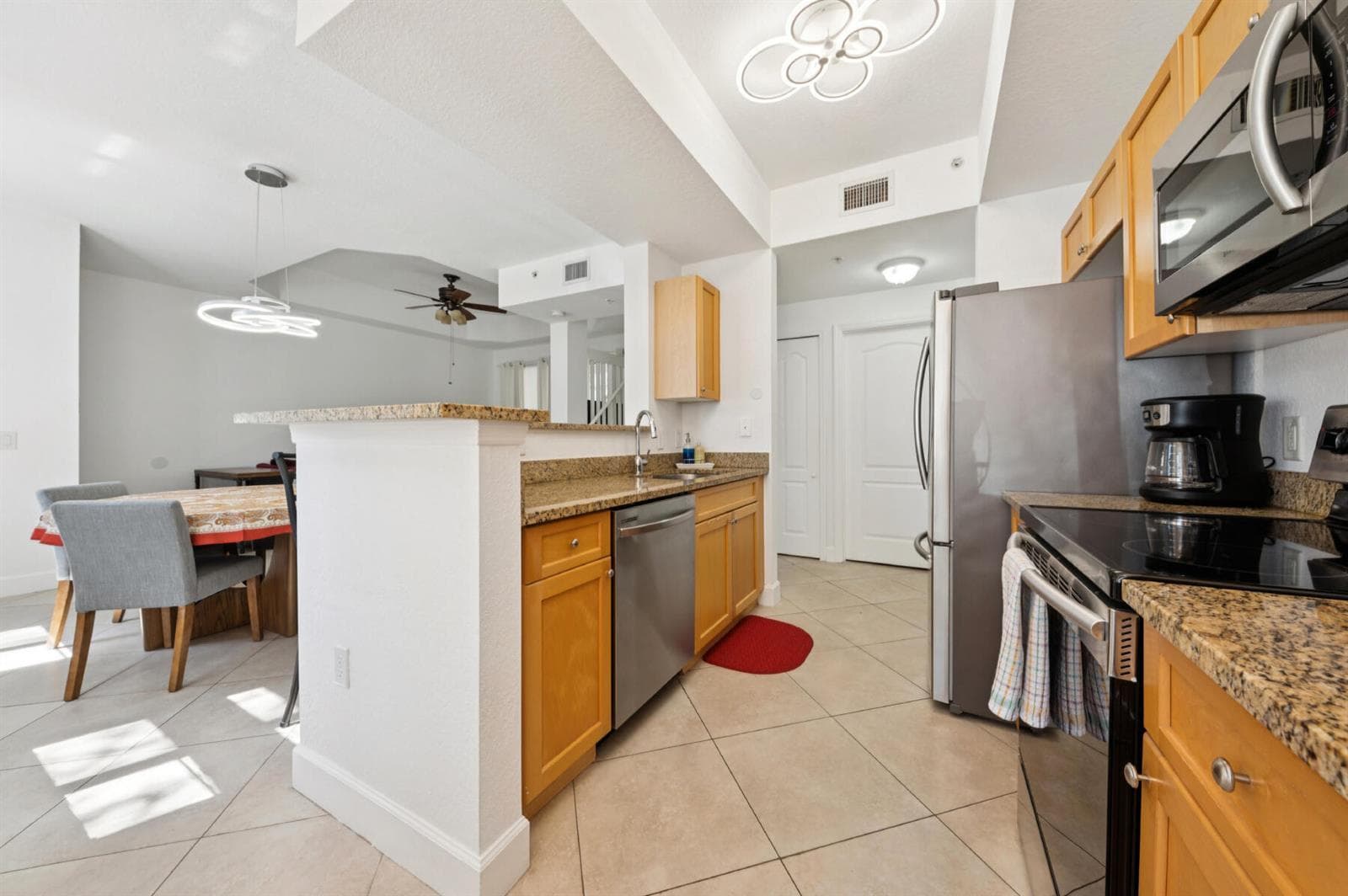 11022 Legacy Drive # 101, Palm Beach Gardens, FL 33410 — zdjęcie 5