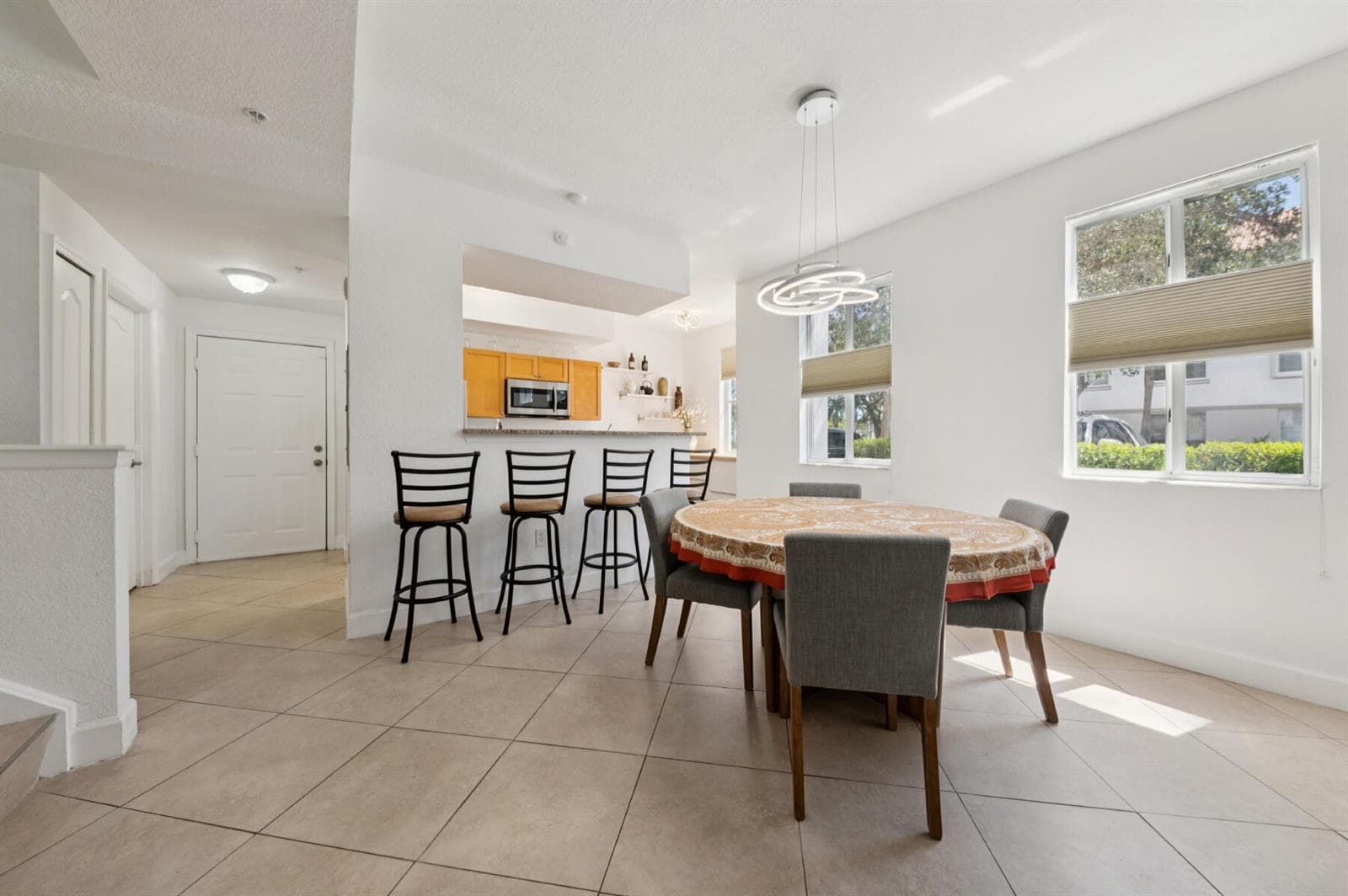11022 Legacy Drive # 101, Palm Beach Gardens, FL 33410 — zdjęcie 4
