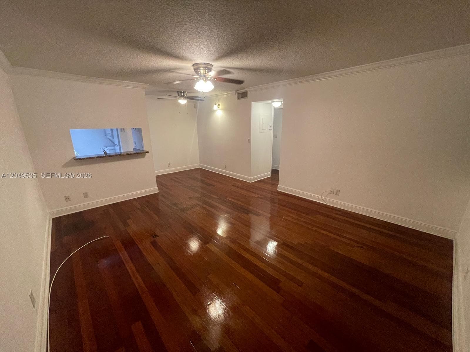 807 Twin Lakes Dr # 32-G, Coral Springs, FL 33071 — zdjęcie 2