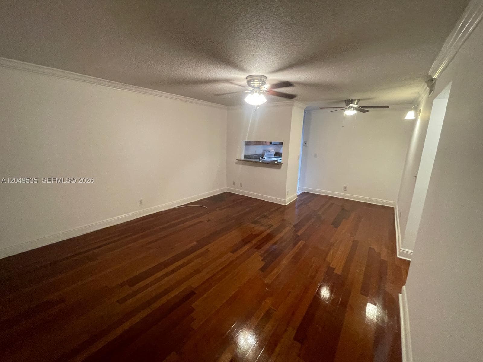 807 Twin Lakes Dr # 32-G, Coral Springs, FL 33071 — zdjęcie 3