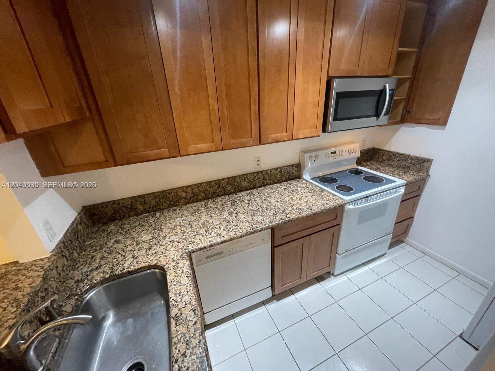 807 Twin Lakes Dr # 32-G, Coral Springs, FL 33071 — zdjęcie 5