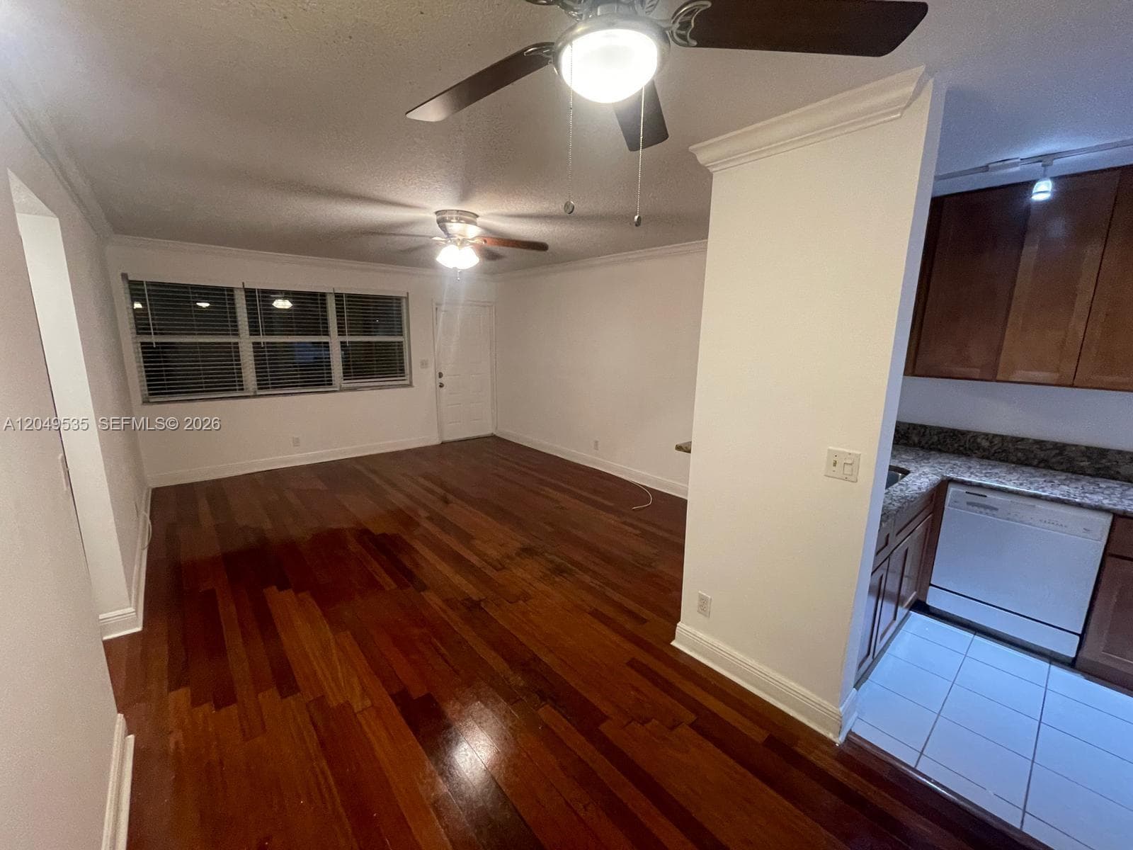 807 Twin Lakes Dr # 32-G, Coral Springs, FL 33071 — zdjęcie 4