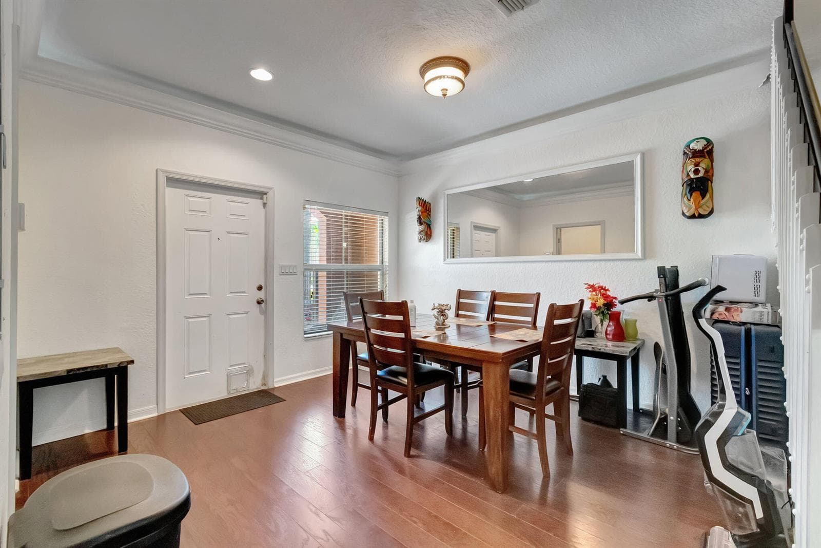 103 Monterey Bay Drive, Boynton Beach, FL 33426 — zdjęcie 2