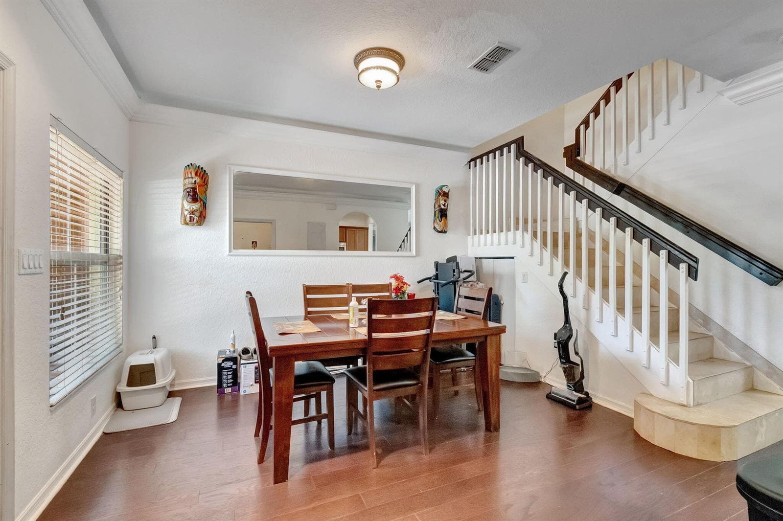 103 Monterey Bay Drive, Boynton Beach, FL 33426 — zdjęcie 3
