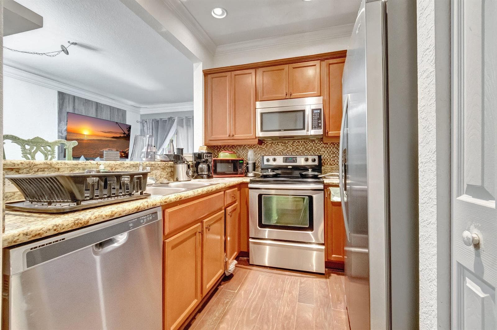 103 Monterey Bay Drive, Boynton Beach, FL 33426 — zdjęcie 5