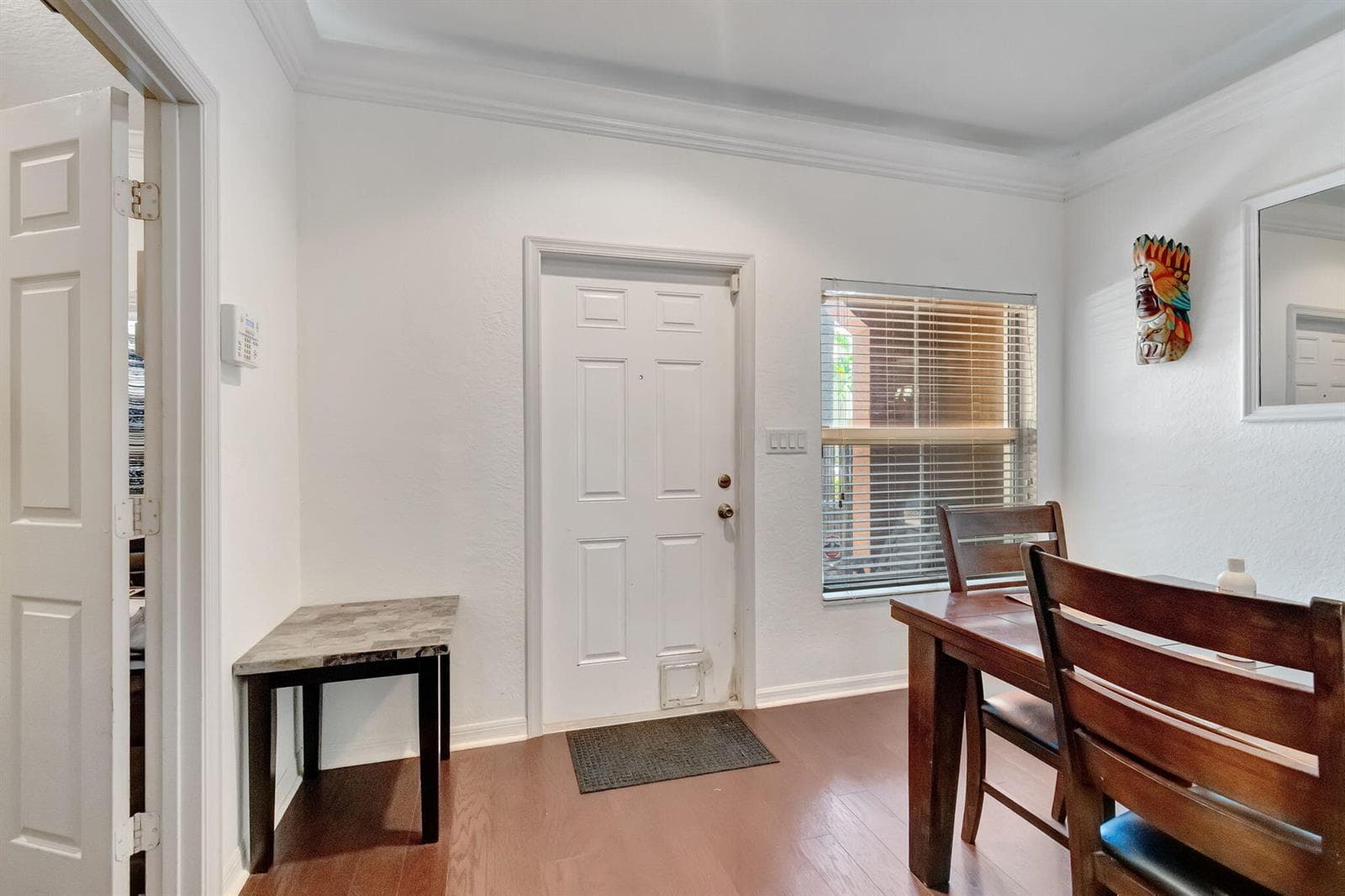 103 Monterey Bay Drive, Boynton Beach, FL 33426 — zdjęcie 4