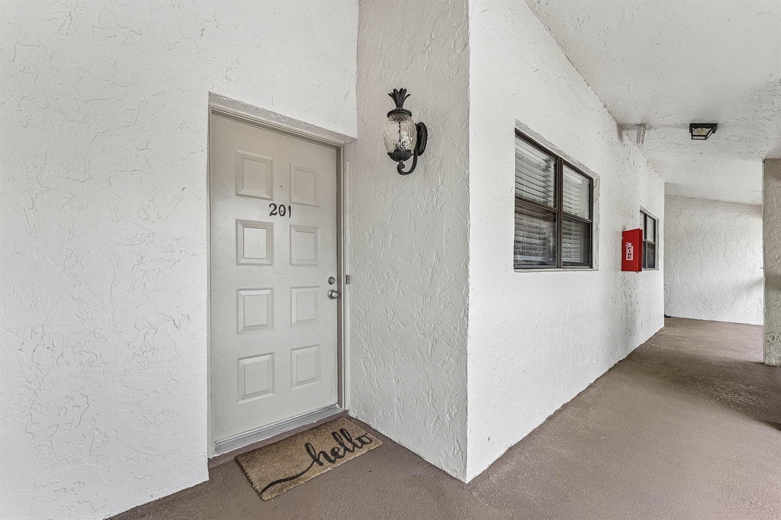 12926 Briarlake Drive # 201, Palm Beach Gardens, FL 33418 — zdjęcie 3