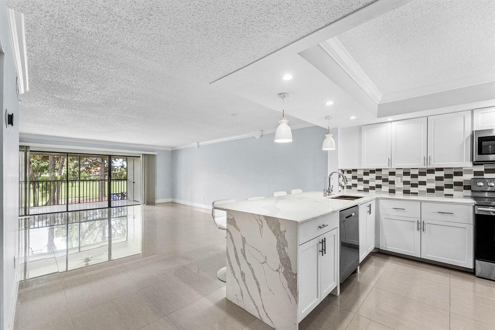 12926 Briarlake Drive # 201, Palm Beach Gardens, FL 33418 — zdjęcie 5