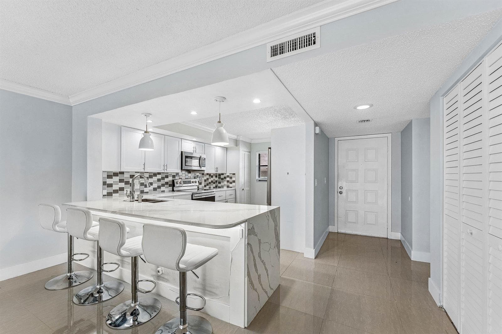 12926 Briarlake Drive # 201, Palm Beach Gardens, FL 33418 — zdjęcie 4