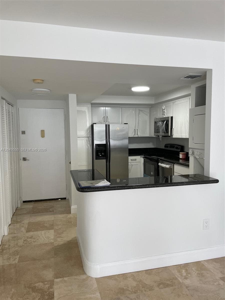 3731 N Country Club Dr # 323, Aventura, FL 33180 — zdjęcie 3
