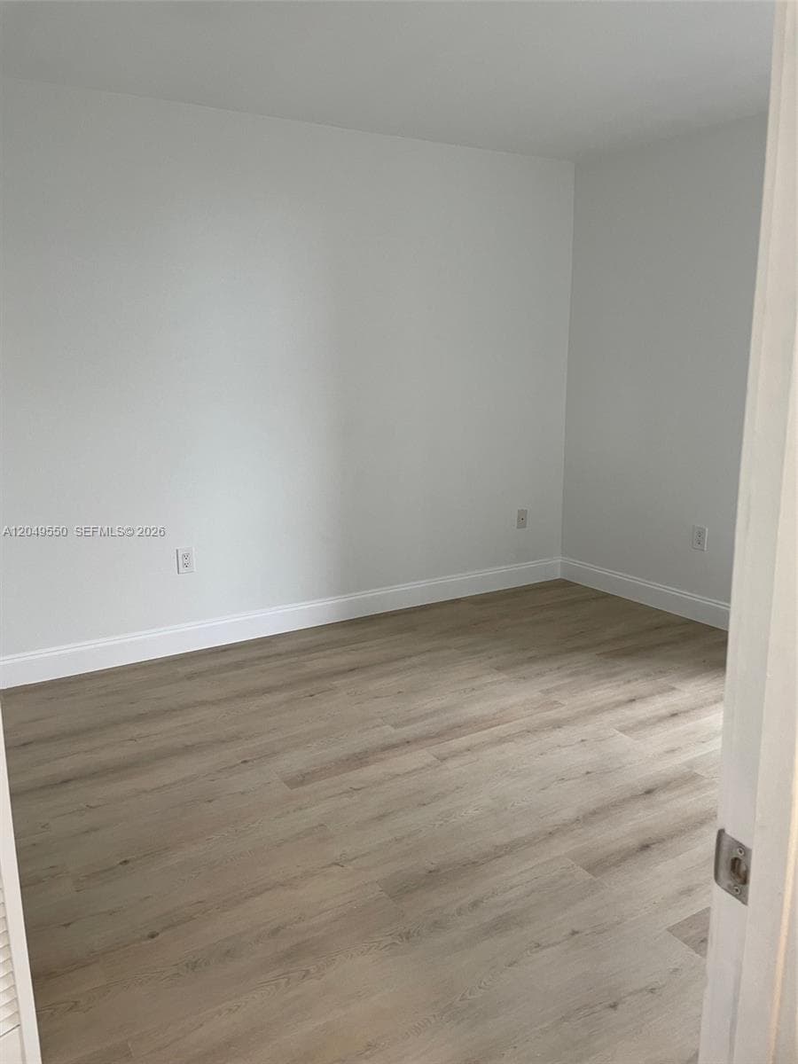 3731 N Country Club Dr # 323, Aventura, FL 33180 — zdjęcie 5