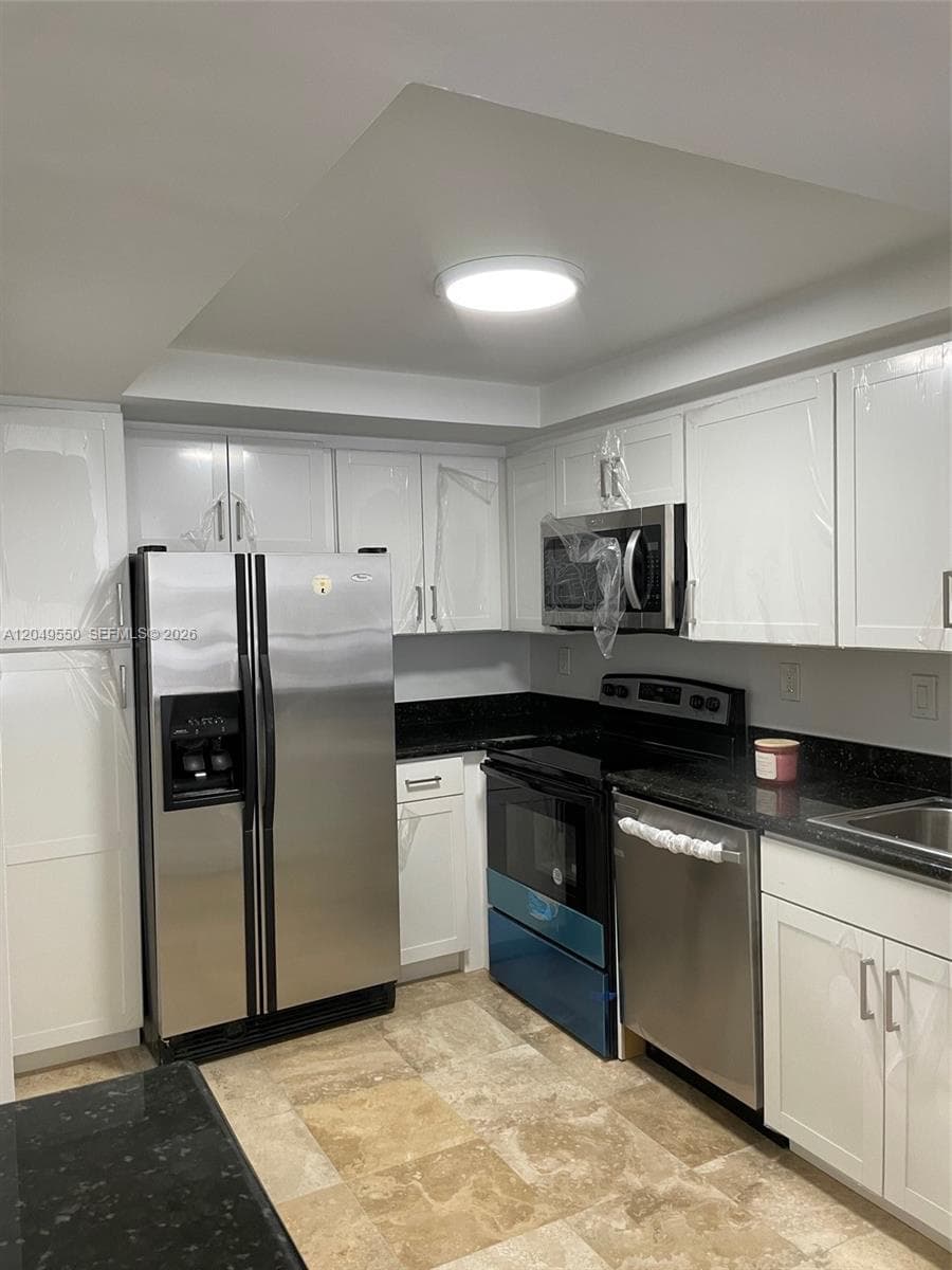 3731 N Country Club Dr # 323, Aventura, FL 33180 — zdjęcie 4