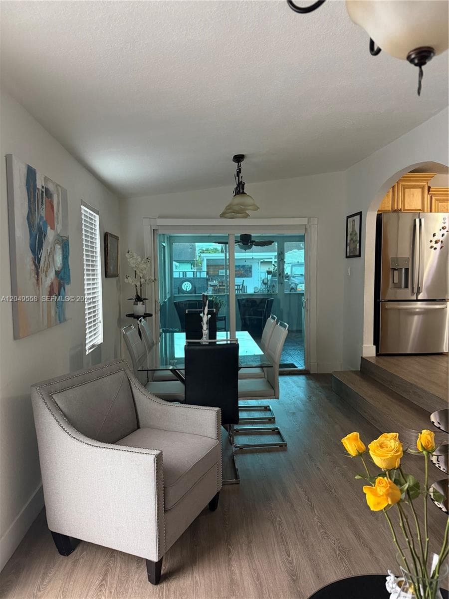 2642 Atlantic Ave, Opa-Locka, FL 33054 — zdjęcie 2