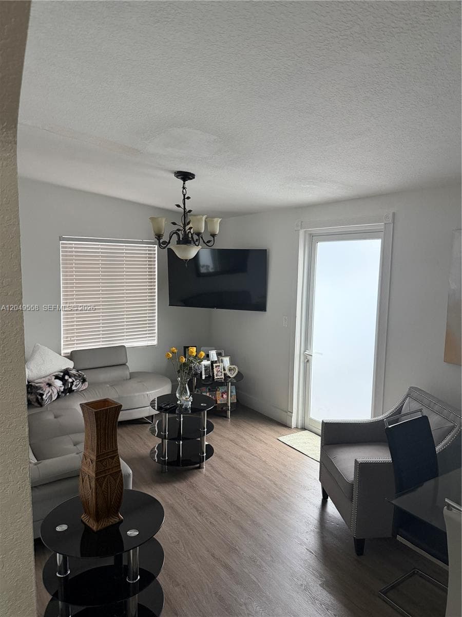 2642 Atlantic Ave, Opa-Locka, FL 33054 — zdjęcie 3