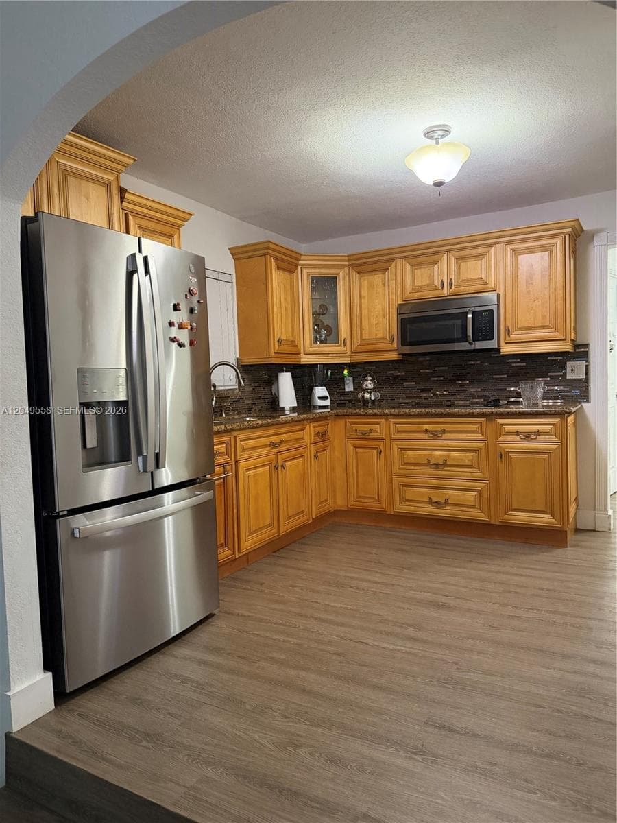 2642 Atlantic Ave, Opa-Locka, FL 33054 — zdjęcie 5