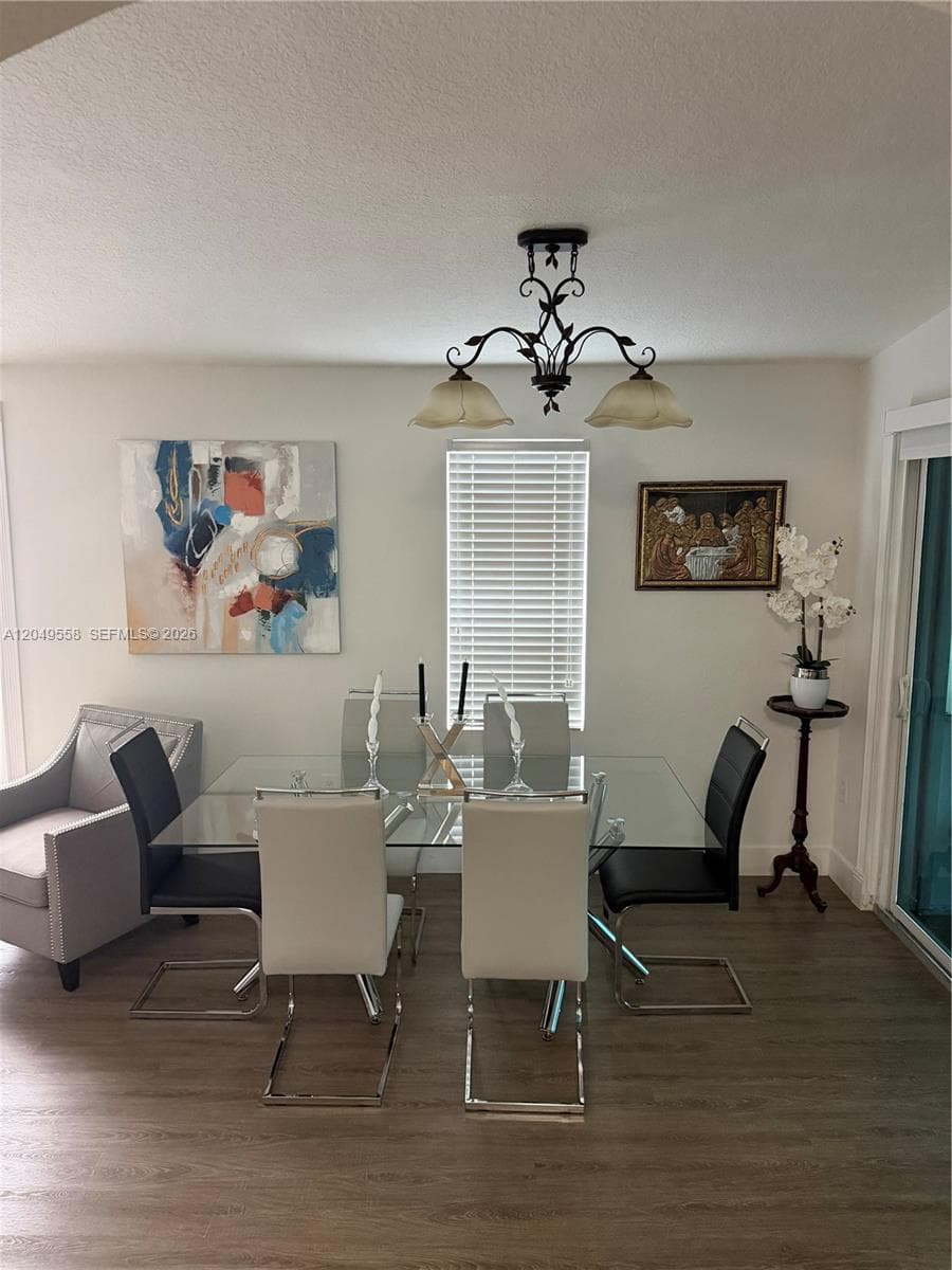 2642 Atlantic Ave, Opa-Locka, FL 33054 — zdjęcie 4