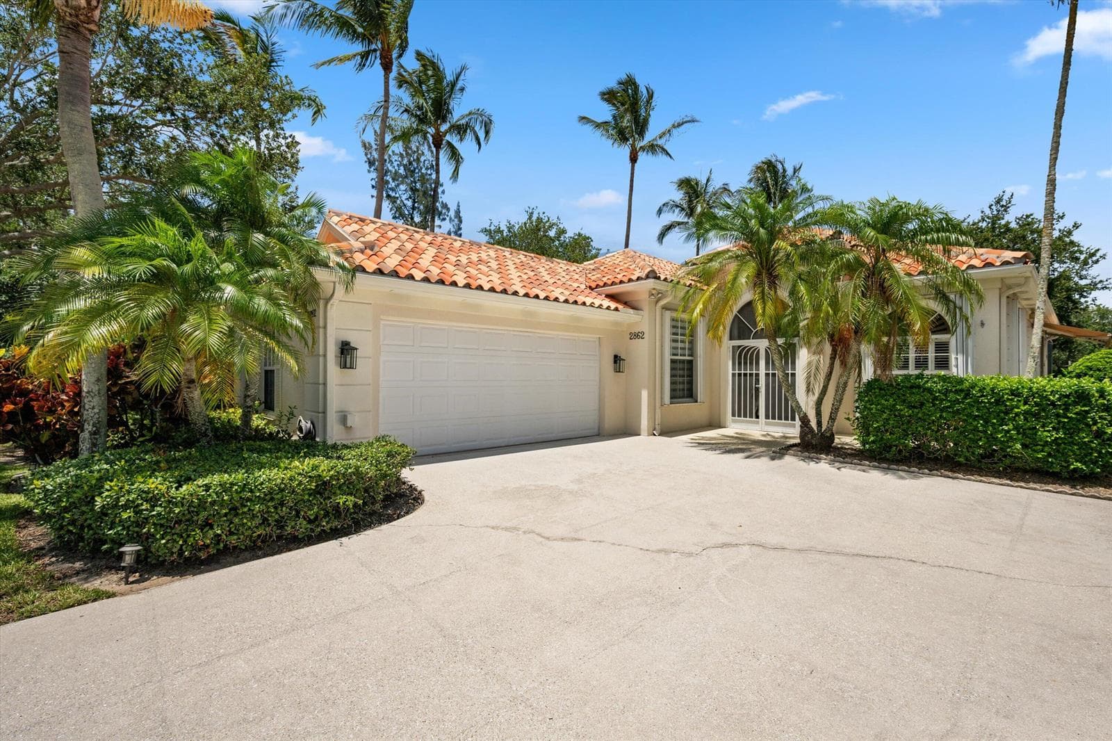 2862 Irma Lake Drive, West Palm Beach, FL 33411 — zdjęcie 2