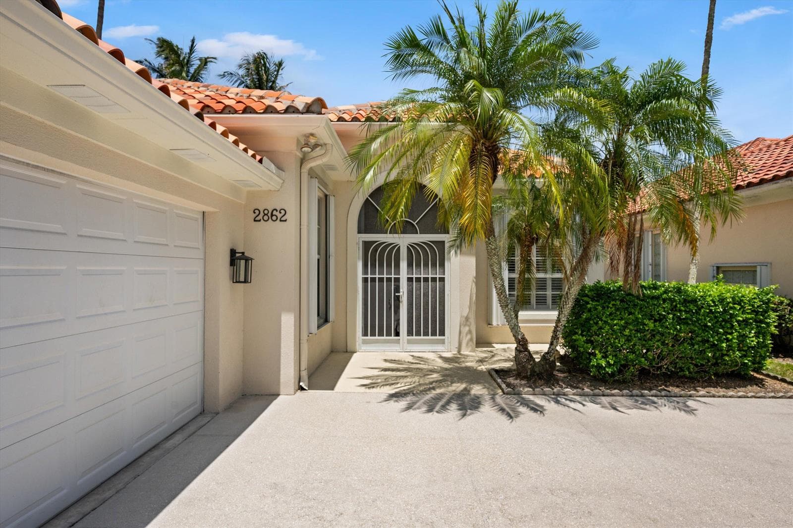 2862 Irma Lake Drive, West Palm Beach, FL 33411 — zdjęcie 3