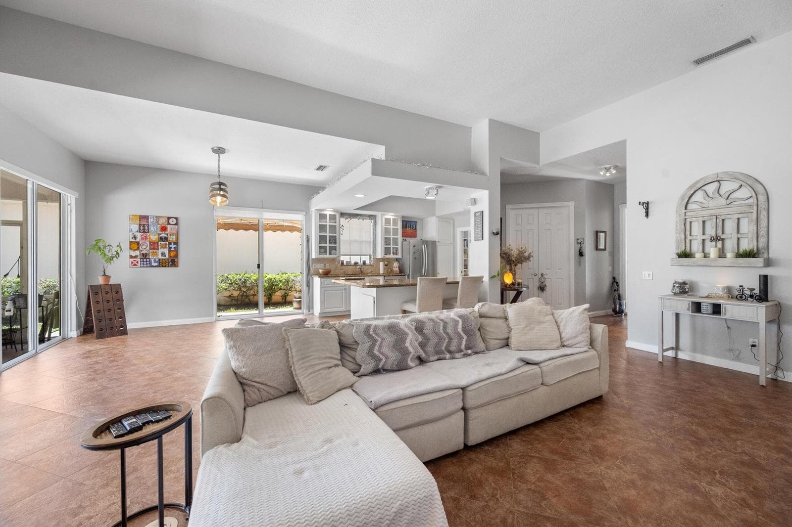 2862 Irma Lake Drive, West Palm Beach, FL 33411 — zdjęcie 5
