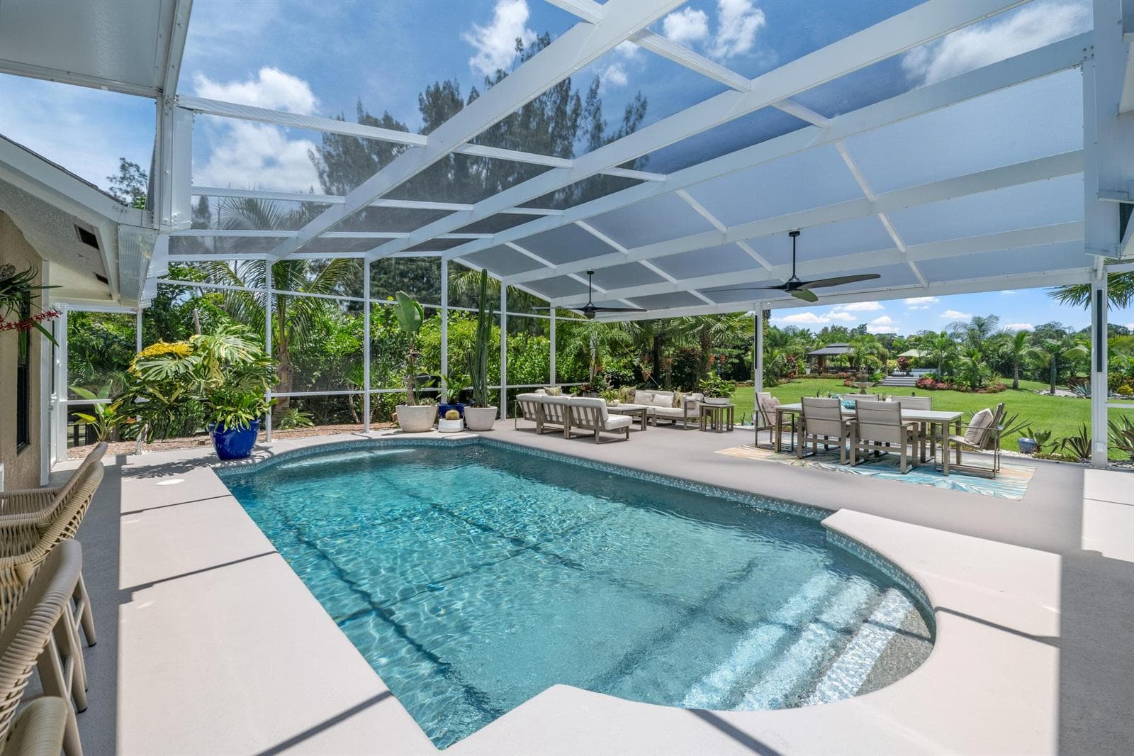 14800 April Drive, FL 33470 — zdjęcie 2