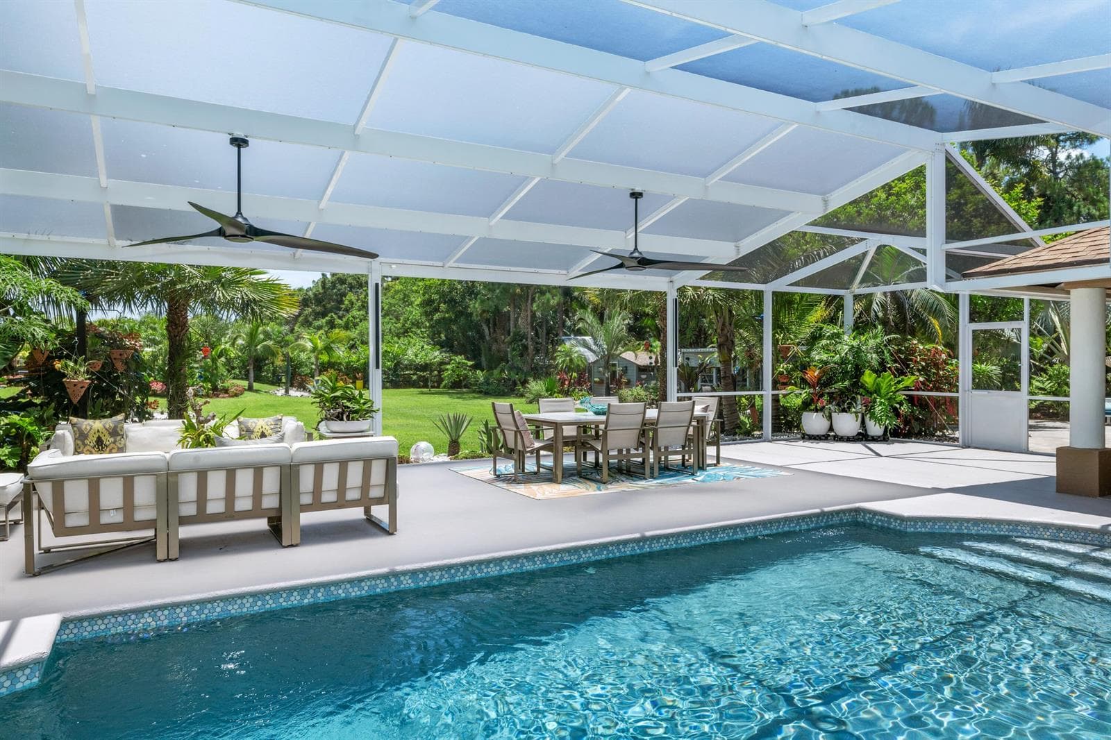 14800 April Drive, FL 33470 — zdjęcie 3