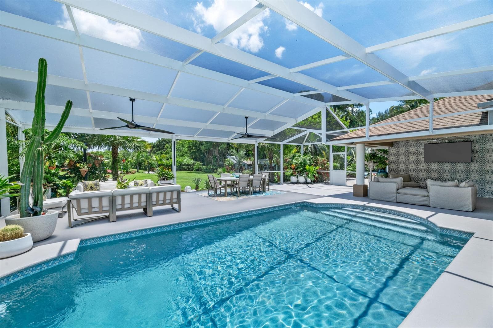 14800 April Drive, FL 33470