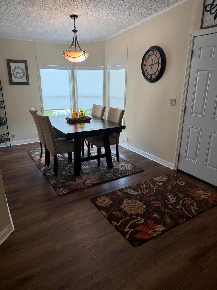 11 Nuevo Leon Road, Port St. Lucie, FL 34952 — zdjęcie 5