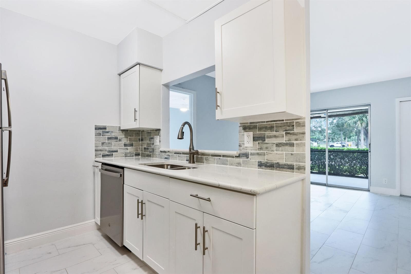 6313 Chasewood Drive # B, Jupiter, FL 33458 — zdjęcie 2