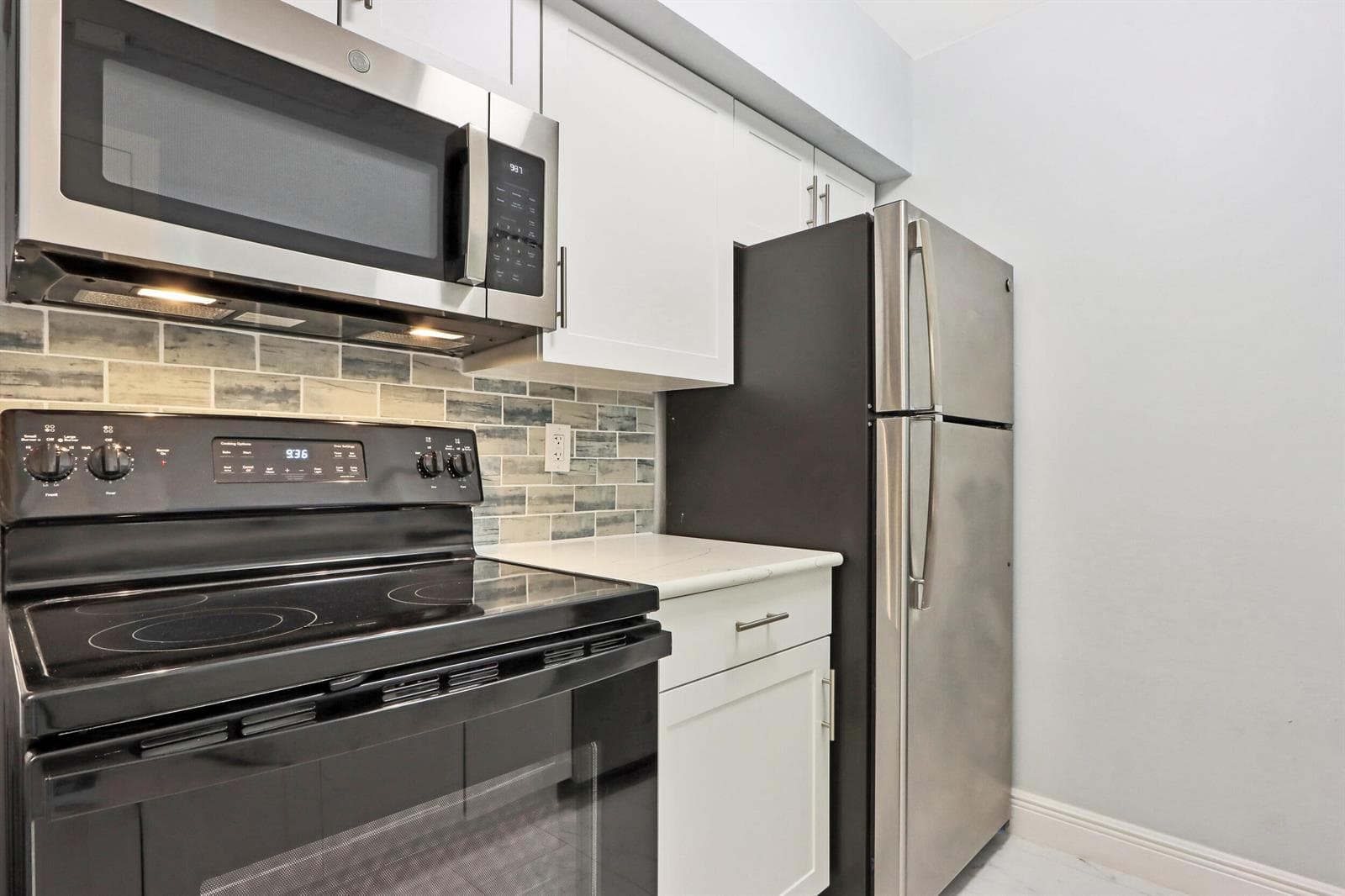 6313 Chasewood Drive # B, Jupiter, FL 33458 — zdjęcie 3