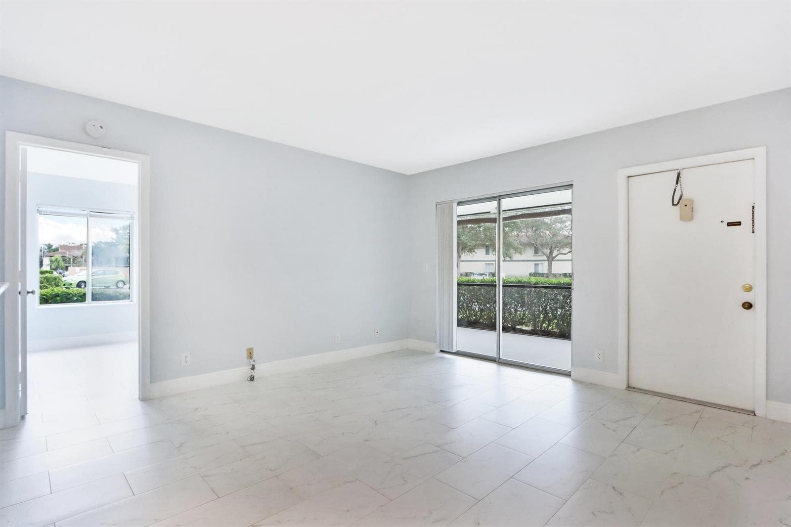 6313 Chasewood Drive # B, Jupiter, FL 33458 — zdjęcie 5