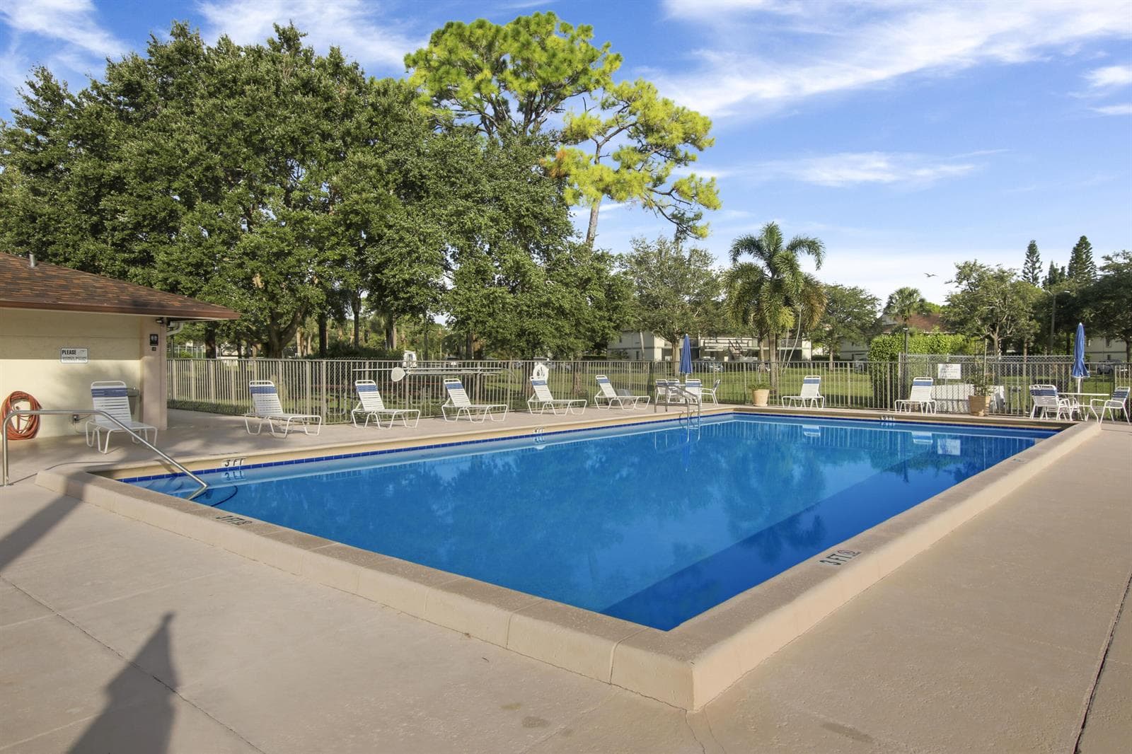 6313 Chasewood Drive # B, Jupiter, FL 33458 — zdjęcie 4